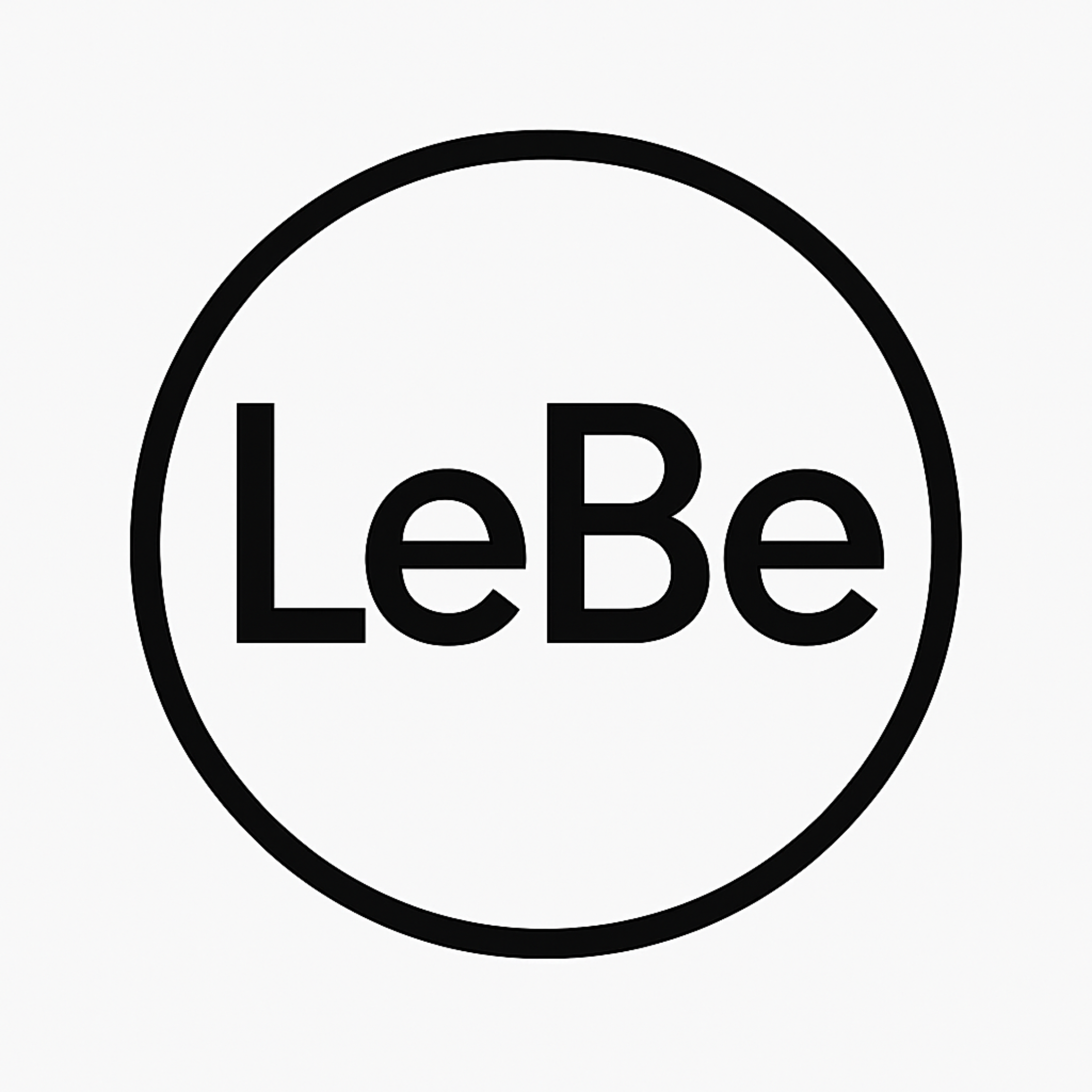 LeBe